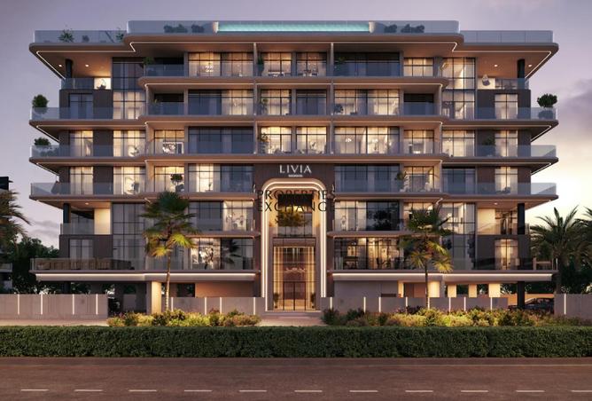 15683763 - Property Image 2