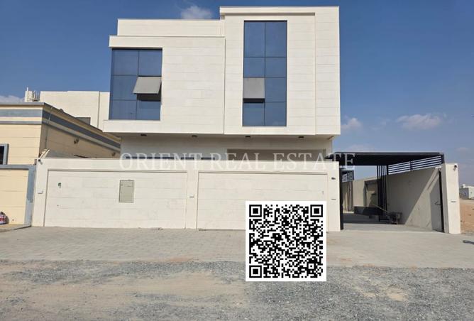 15783107 - الصورة الرئيسية للعقار