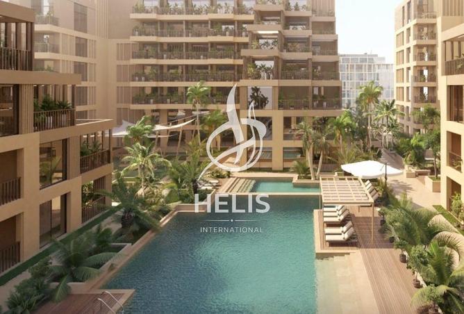 15757057 - صورة العقار 3