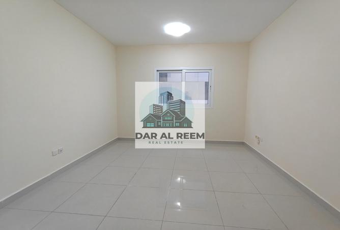 15231235 - Property Image 2