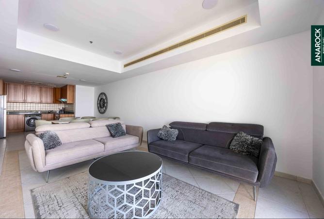 15368124 - Property Image 3