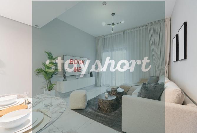 15458511 - Property Main Image