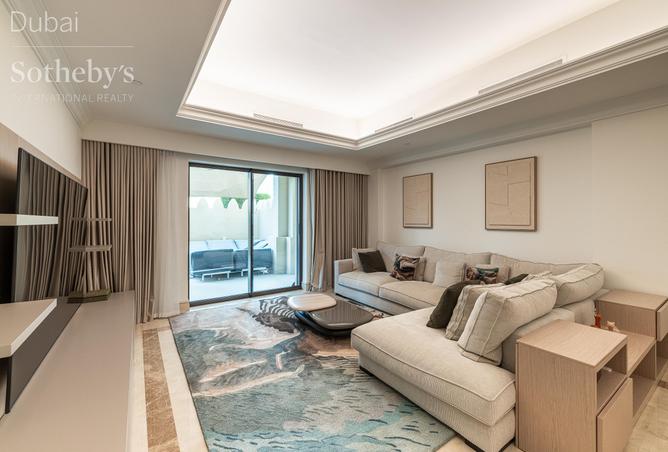 15645519 - Property Image 2