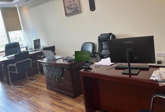 15206515 - صورة العقار 2