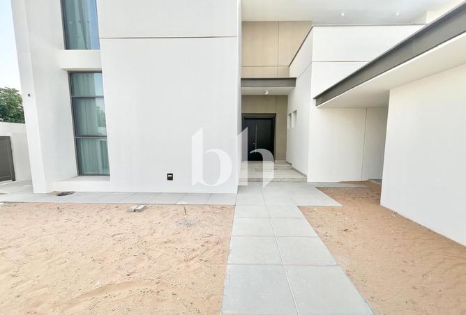 15593590 - صورة العقار 2