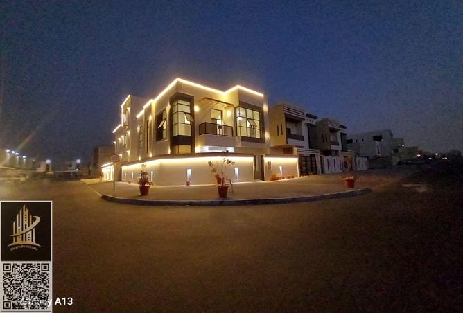 15174722 - صورة العقار 2