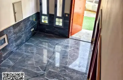 Villa - 2 Bedrooms - 3 Bathrooms for sale in Dahlia - Ajman Uptown Villas - Ajman Uptown - Ajman Villa - 2 Bedrooms - 3 Bathrooms for sale in Dahlia - Ajman Uptown Villas - Ajman Uptown - Ajman