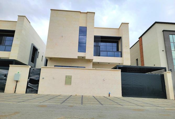 15540820 - Property Main Image