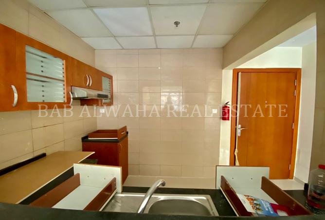 15244442 - Property Image 3