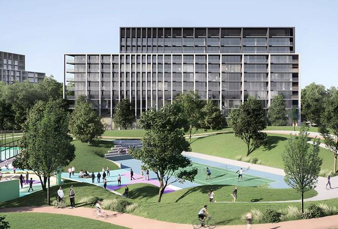 15599950 - Property Image 2