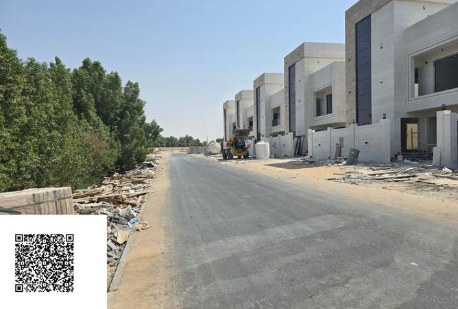 15356575 - الصورة الرئيسية للعقار