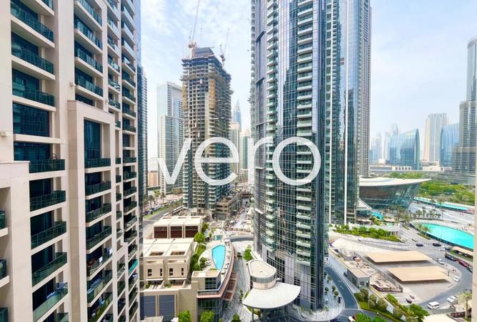 15157477 - Property Main Image