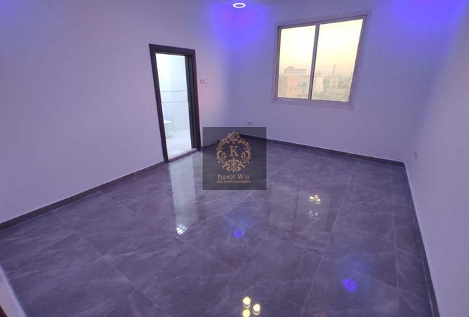 15970800 - صورة العقار 3