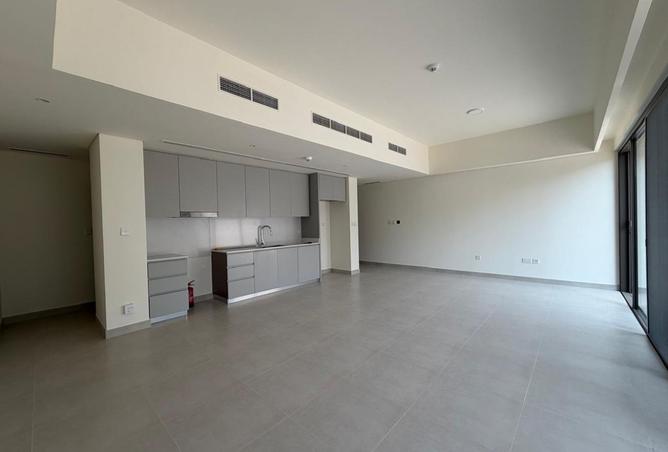 15508594 - صورة العقار 3