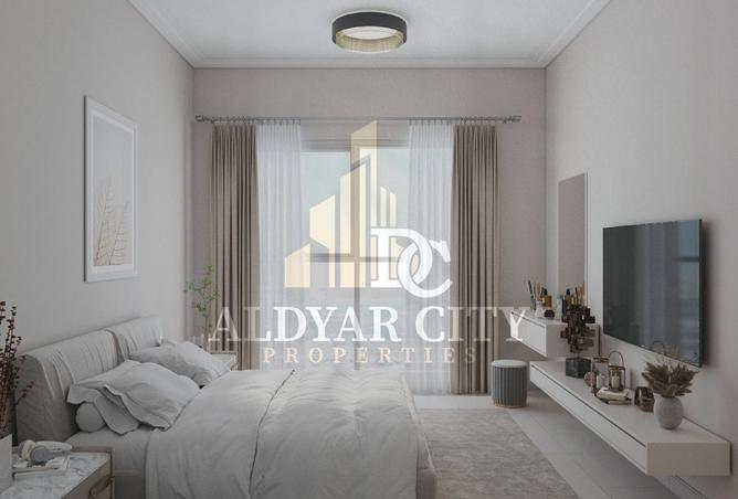 15445411 - Property Image 2