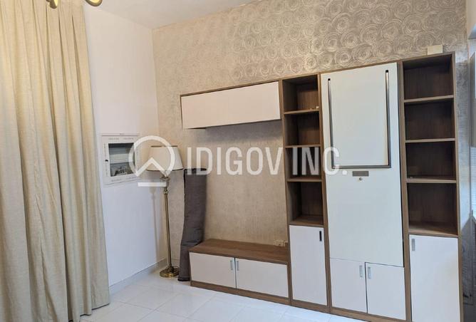 15916601 - صورة العقار 3