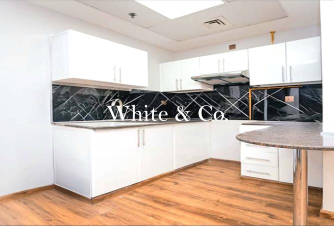 14863171 - Property Image 2