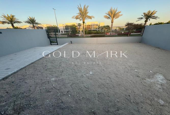 15828764 - Property Image 2