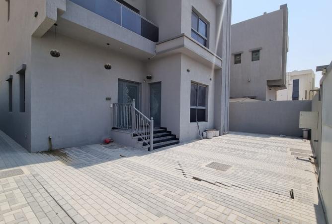15215495 - صورة العقار 3