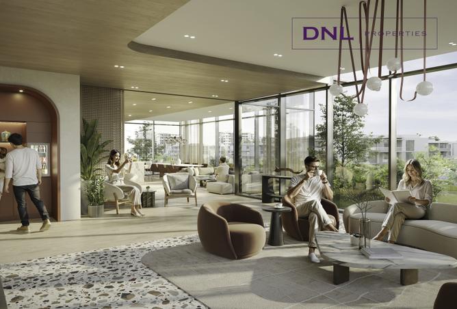 16077651 - صورة العقار 2