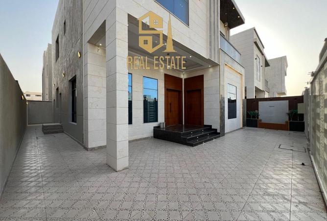 15604187 - الصورة الرئيسية للعقار