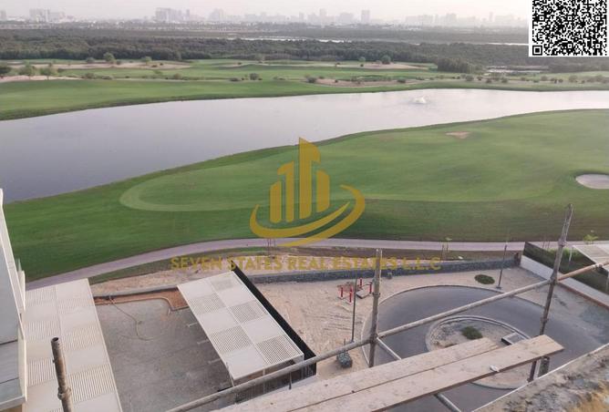 15162979 - الصورة الرئيسية للعقار