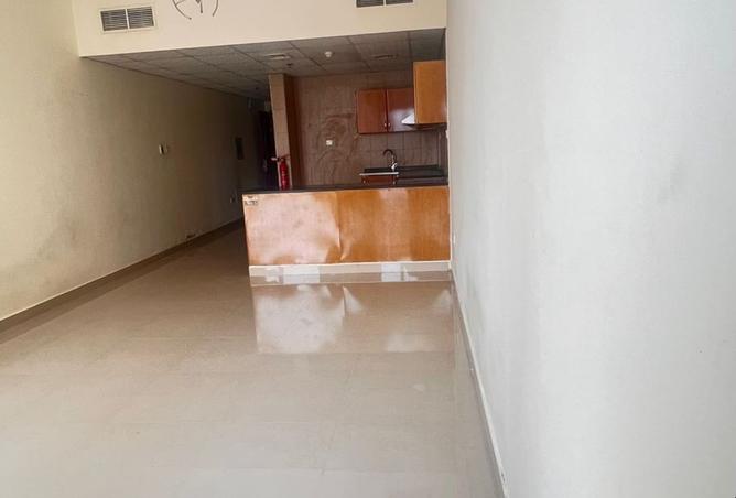 15879675 - Property Main Image