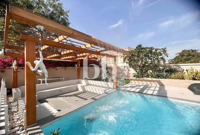 15978713 - Property Image 2