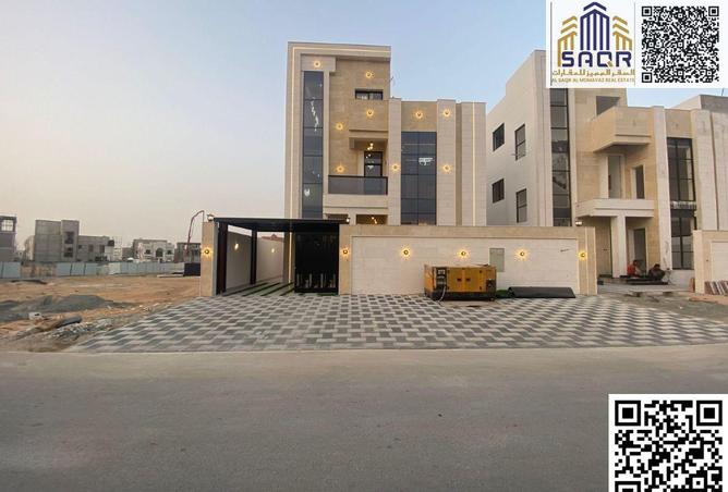 15632567 - الصورة الرئيسية للعقار