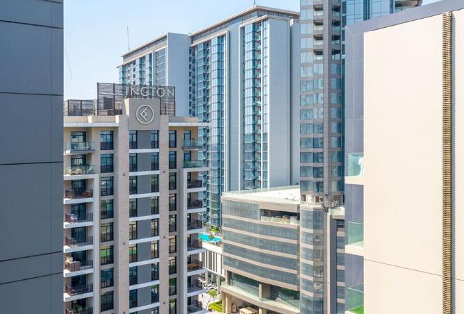 16042135 - صورة العقار 2