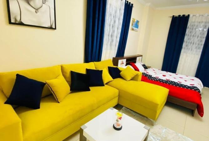 15494014 - صورة العقار 2