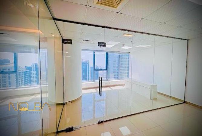 15402982 - صورة العقار 3