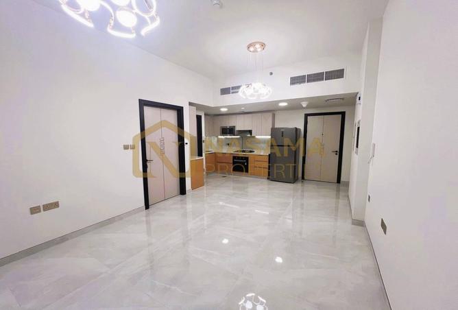 15844945 - صورة العقار 3