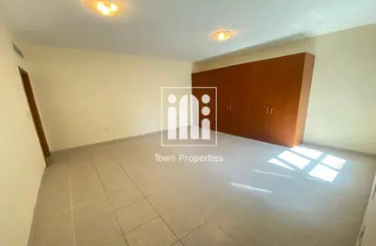 Villa - 6 Bedrooms - 7+ Bathrooms for rent in Muroor Area - Abu Dhabi
