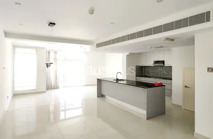 Townhouse - 3 Bedrooms - 3 Bathrooms for rent in Erantis - Jumeirah Village Circle - Dubai