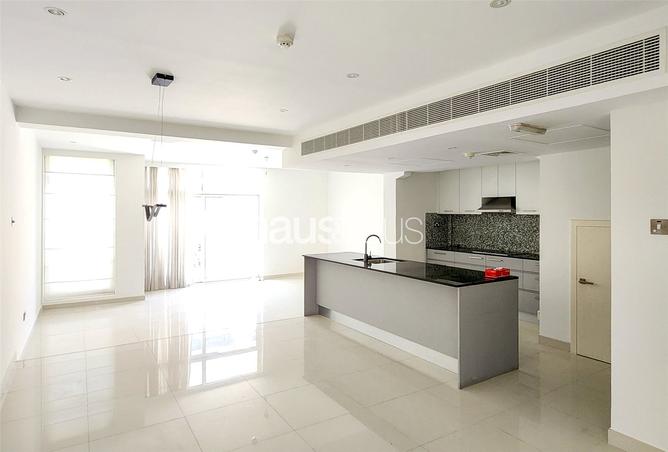 15248319 - Property Main Image