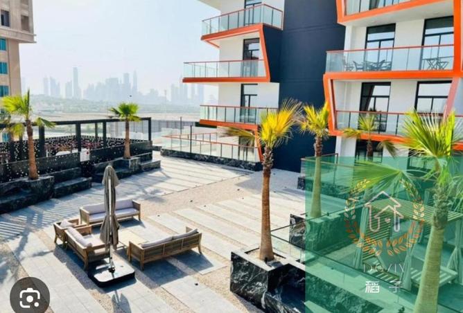 14885133 - Property Image 3