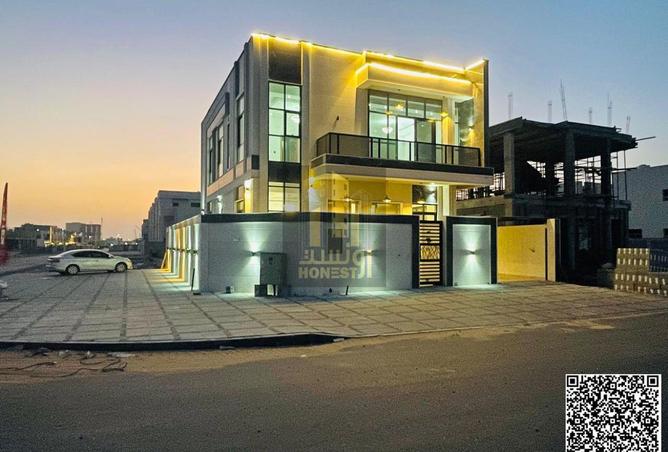 15166306 - الصورة الرئيسية للعقار