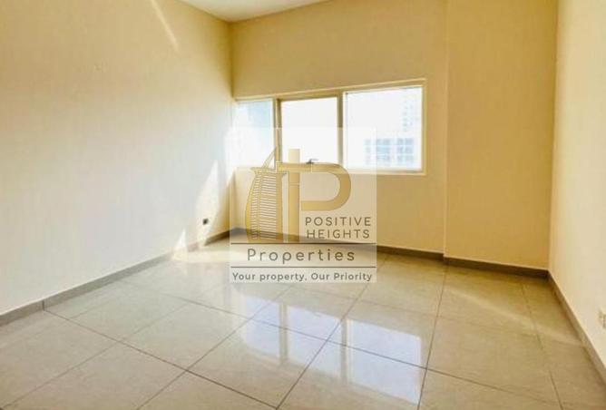 15812598 - صورة العقار 2