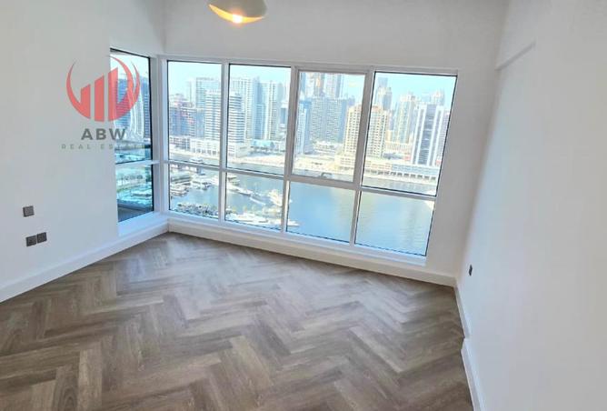 15498587 - صورة العقار 2