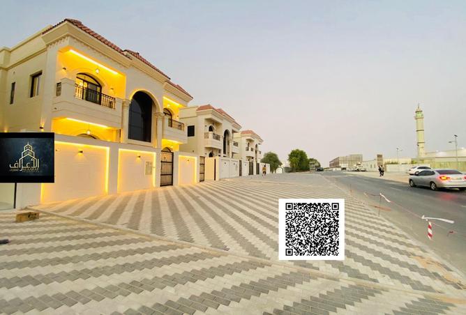 15222965 - الصورة الرئيسية للعقار