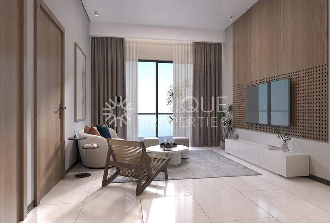 15830893 - Property Main Image