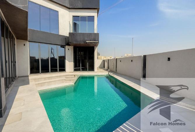 15635928 - صورة العقار 3