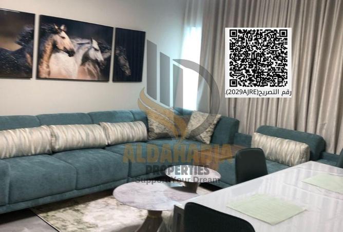 15975969 - Property Image 2