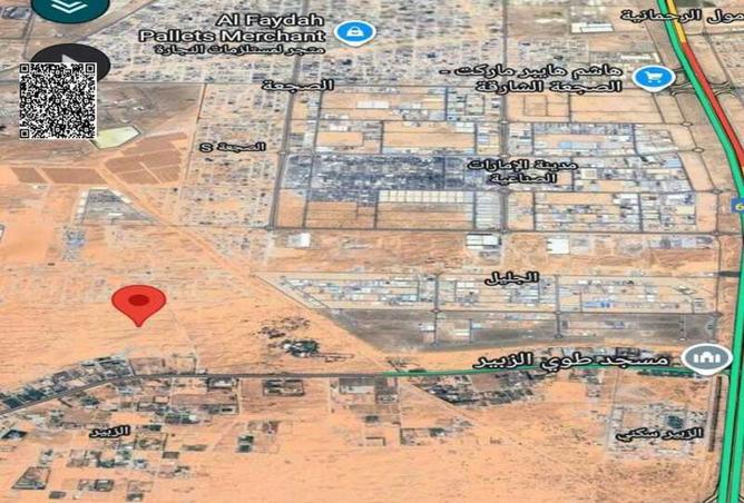 15590715 - الصورة الرئيسية للعقار