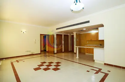 شقة - غرفة نوم - 2 حمامات للايجار في 1 آرت - الرفاعة - بر دبي - دبي