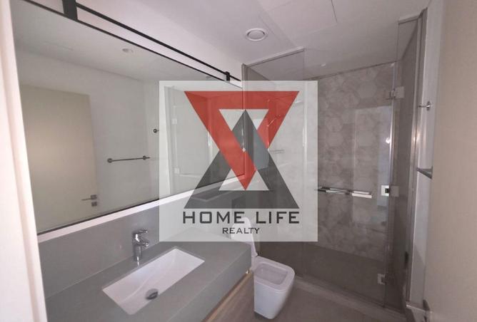 15457450 - Property Image 2