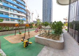 Amazing 2 beds |close to Duabi Mall | BRAND NEW