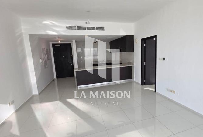 15728812 - صورة العقار 2