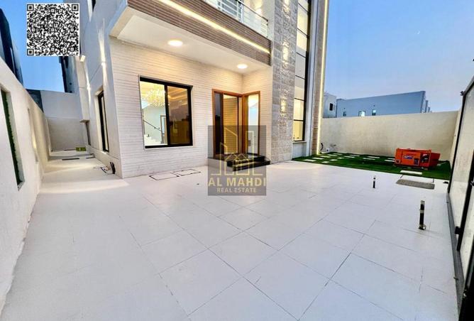 15649747 - Property Image 3